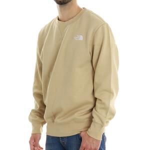 FELPA ESSENTIAL CREW THE NORTH FACE - Mad Fashion | img vers.300x/